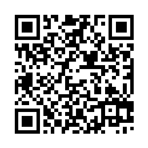 把老子拱上这位置究竟在搞什么鬼二维码生成