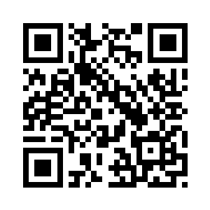 把老老实实干活的硬往脚下踩二维码生成