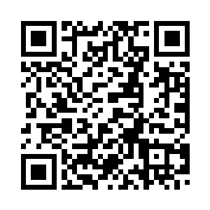 把聂离等人抓回去还不是轻轻松松二维码生成