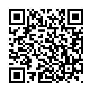 把能够转正为正式主管的人员先转正二维码生成
