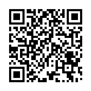 把能想起的动物全部都安插在他身上二维码生成