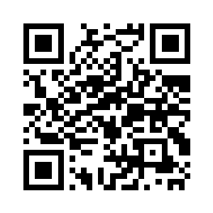 把能用的劳动力全都用上二维码生成