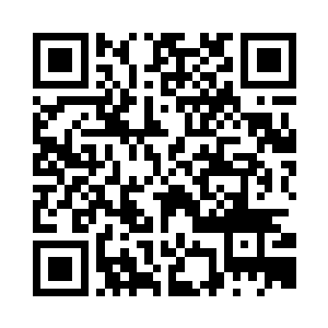把脑海里的想法都一条接一条地细化在文档里二维码生成