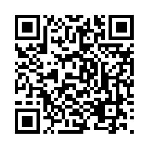 把脑袋埋在沙堆里就自以为安全的人二维码生成