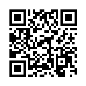 把脸埋在了手中拿柔软的丝帕内二维码生成