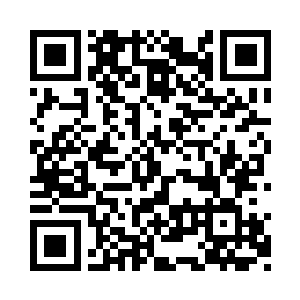 把自个儿小时候睡的被子翻出来给它做了个窝二维码生成