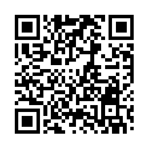 把自制的麻将和扑克拿出来教众人玩儿二维码生成