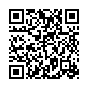 把自动驾驶和自动导航功能也都练习几遍二维码生成