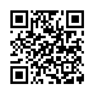 把自家的利益算计得非常清楚二维码生成