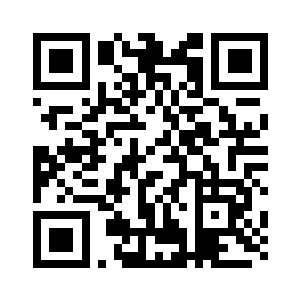 把自家老巢的大阵禁制全部开启二维码生成