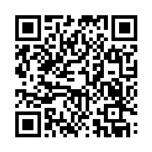 把自己不小心困在战场这根本就是一个意外二维码生成