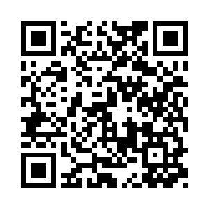 把自己丢到钢铁之城就跑到伐木森林里来了二维码生成