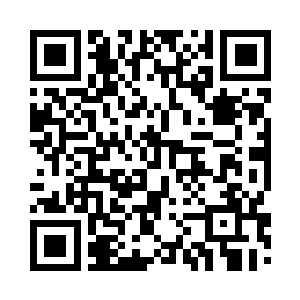 把自己光着屁股的画藏在一堆色彩里二维码生成