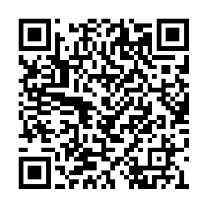 把自己全身都泡在水里的时候她就已经想明白了二维码生成