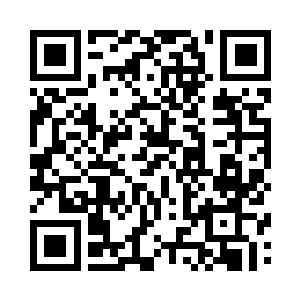 把自己全部的身家性命都用来赌气么二维码生成