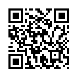 把自己关在御书房内整整一宿二维码生成