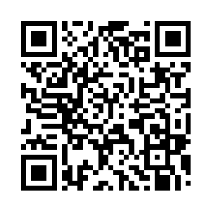 把自己刚才那些看似可笑的想法全部甩开二维码生成
