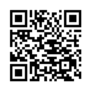 把自己前半生的经历都说了一遍二维码生成