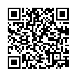 把自己前段时间搜索的结果调取了出来二维码生成