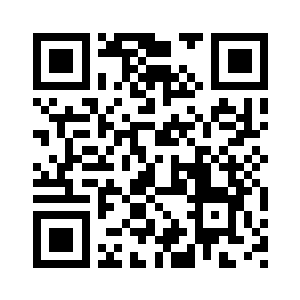 把自己势力的人手安插进十殿中二维码生成