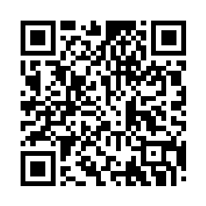 把自己原来在丰州那边的东西带过来布置上二维码生成