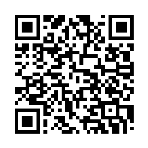 把自己变成仙奴是你犯的第一个错误二维码生成