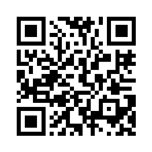 把自己和尸体一块儿给交代了二维码生成