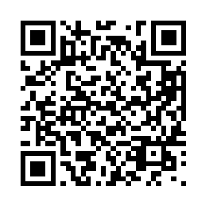 把自己和骆永丹瞬移出了法阵的范围二维码生成