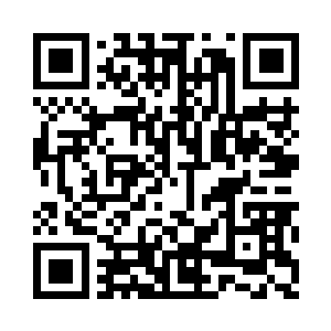 把自己在教室里看见的一切说了出来二维码生成