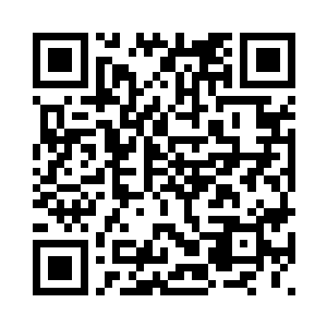 把自己在美术学院任课的事情说了二维码生成