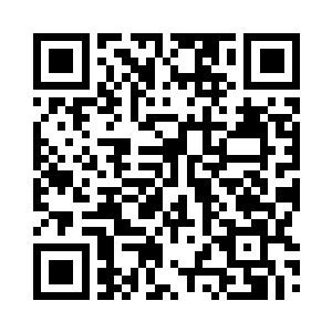 把自己如今的镇族之宝也弄丢了……二维码生成