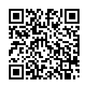 把自己带入了盗墓笔记中拖油瓶小哥的角色中二维码生成