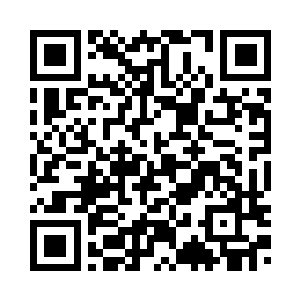 把自己弄得筋疲力尽才会沉沉睡去二维码生成