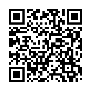 把自己当做了慕仙派那群阿猫阿狗了二维码生成