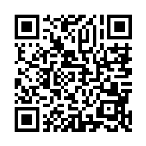 把自己心里想到的骂人的话和威胁的话全说了二维码生成