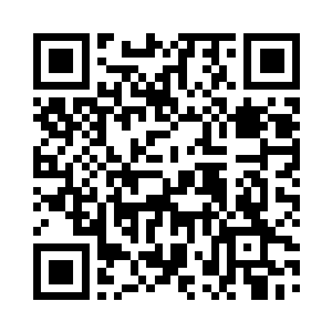 把自己手上的股份降到了百分之五十一二维码生成