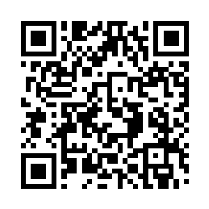 把自己手里的肉撕成一小块放到凌菲的嘴边二维码生成