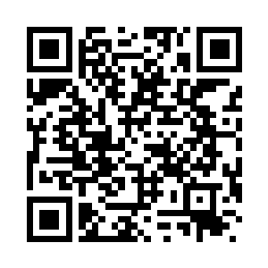 把自己打的一直飞在空中落不了地二维码生成