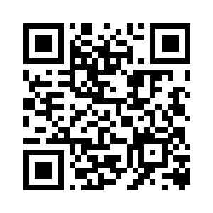 把自己挡在了铁砂枪的面前二维码生成