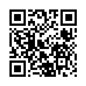 把自己掌握的技能梳理检验一遍二维码生成