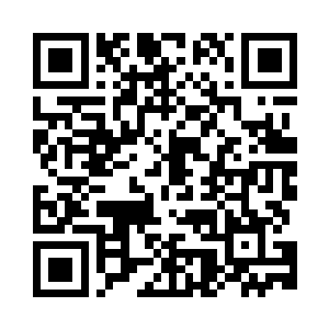 把自己斗篷上带的宽大帽兜亮出来二维码生成