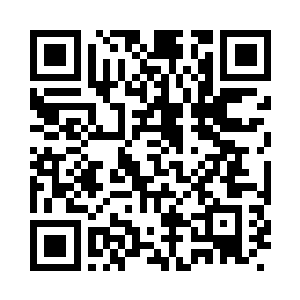 把自己晚上进城打探到的消息分享给众人二维码生成