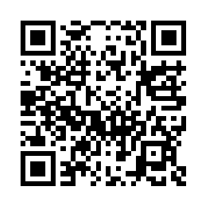 把自己曾经的故事给张铁说了一遍二维码生成