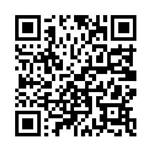 把自己特别邀请承包商公司的事件公开化了二维码生成