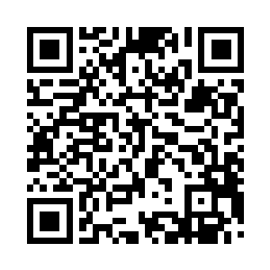 把自己的全部秘密都和盘跟叶凡说了出来二维码生成