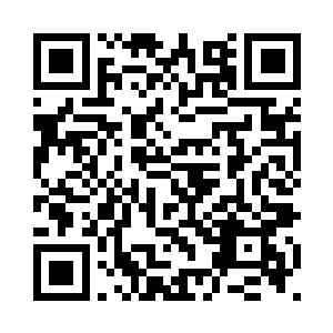 把自己的军人刻画得如此凶残兽性二维码生成