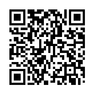 把自己的出身来历全都搞的一塌糊涂二维码生成