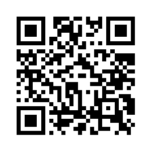 把自己的分身留在了里面吧……二维码生成