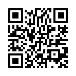 把自己的利益看得比什么都重要二维码生成