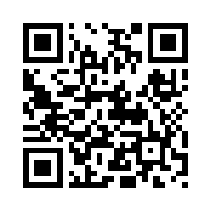 把自己的学生打的住进了医院二维码生成